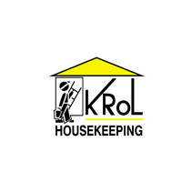 Krol housekeeping