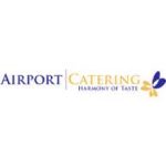 Airport Catering