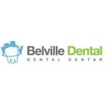 Belvile Dental