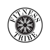 Fitnes Tribe