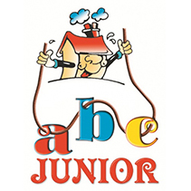 ABC Junior