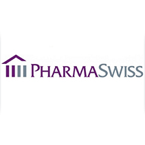 PharmaSwiss