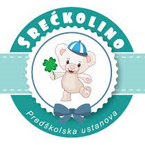 Srećkolino