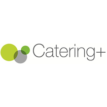 Catering +