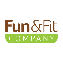 Fun & Fit Company