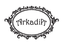 Arkadia